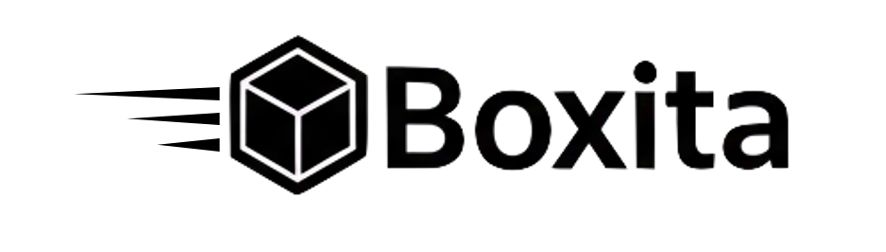 Boxita